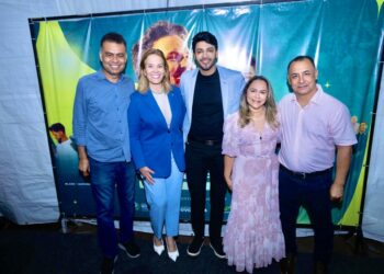 Thiago do Vale Aparecida de Goiânia