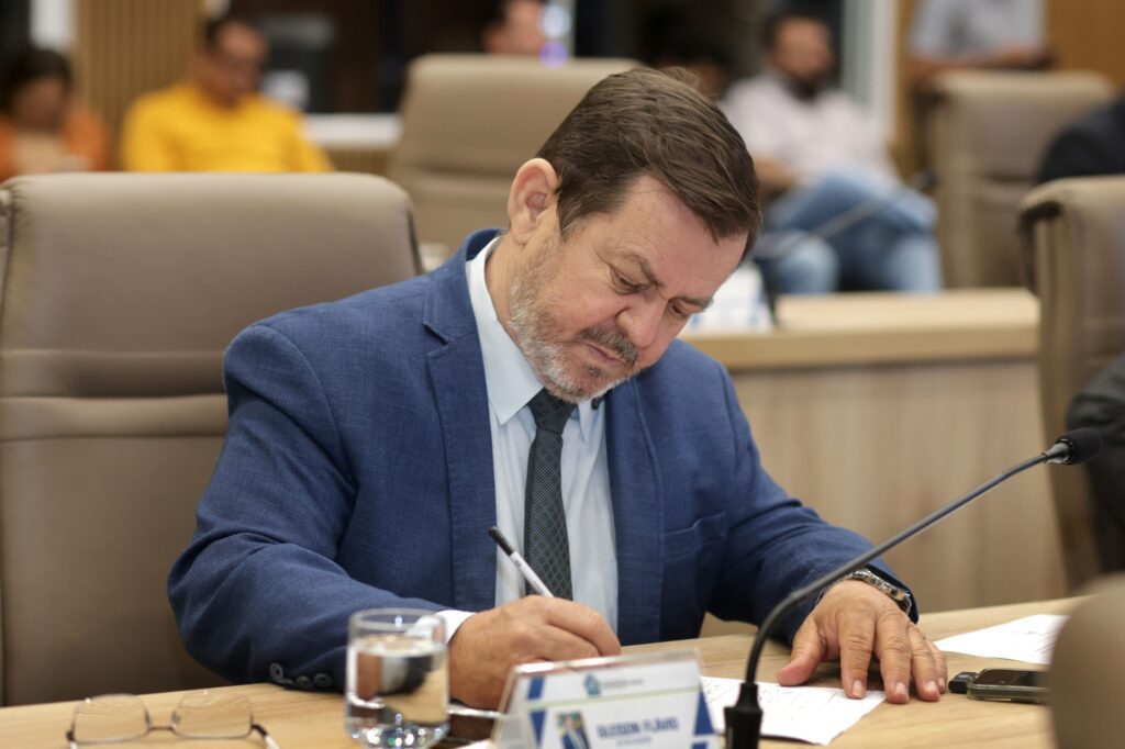 Vacinação em casa Aparecida de Goiânia 