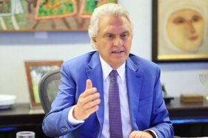 vanderlan-caiado-psd