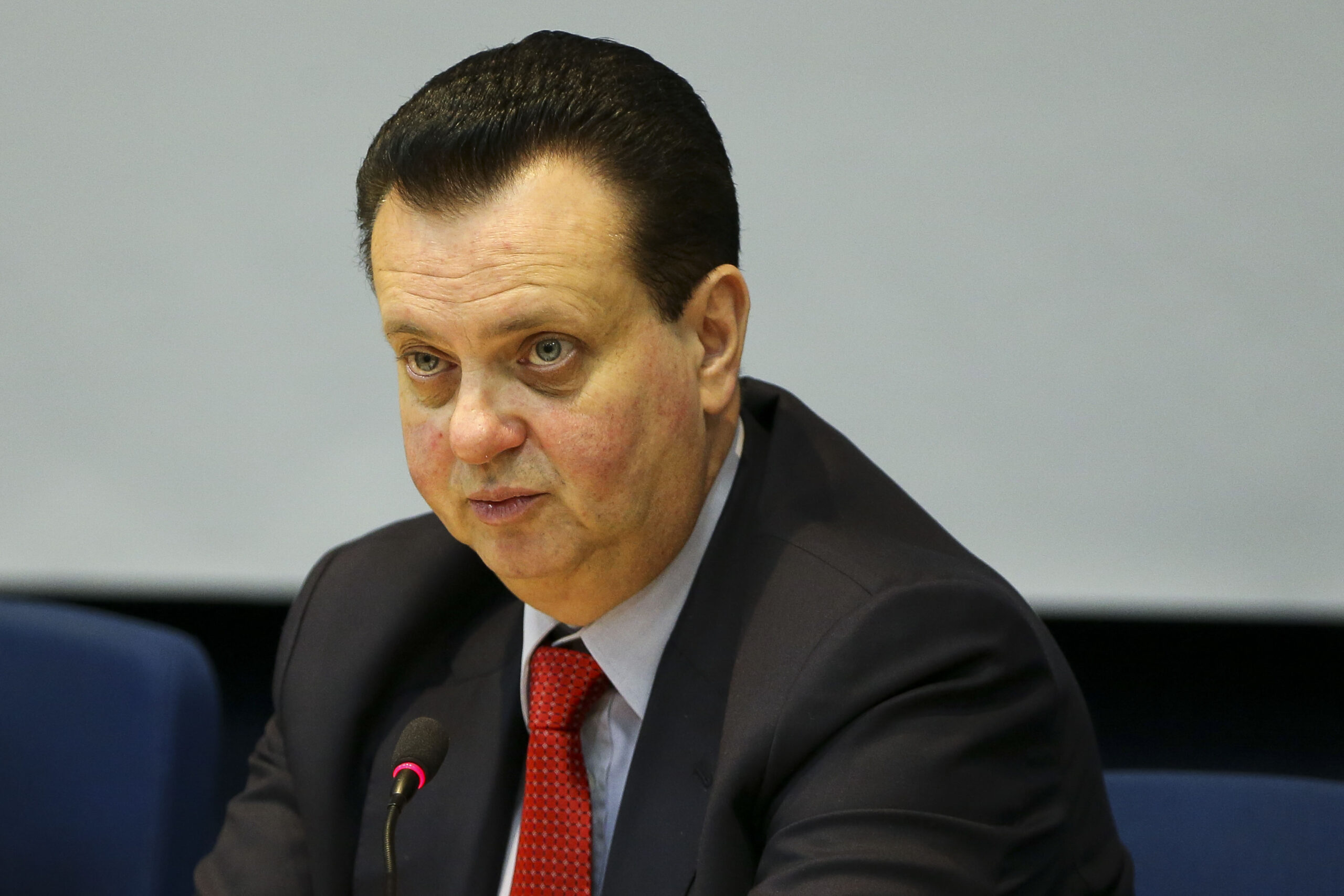 vanderlan-caiado-psd