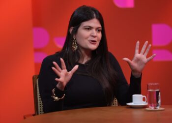 Foto: Paulo Pinto/Agência Brasil