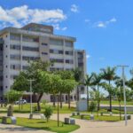 Lei autoriza ampliação do prazo de contratos temporários para até 5 anos em Aparecida