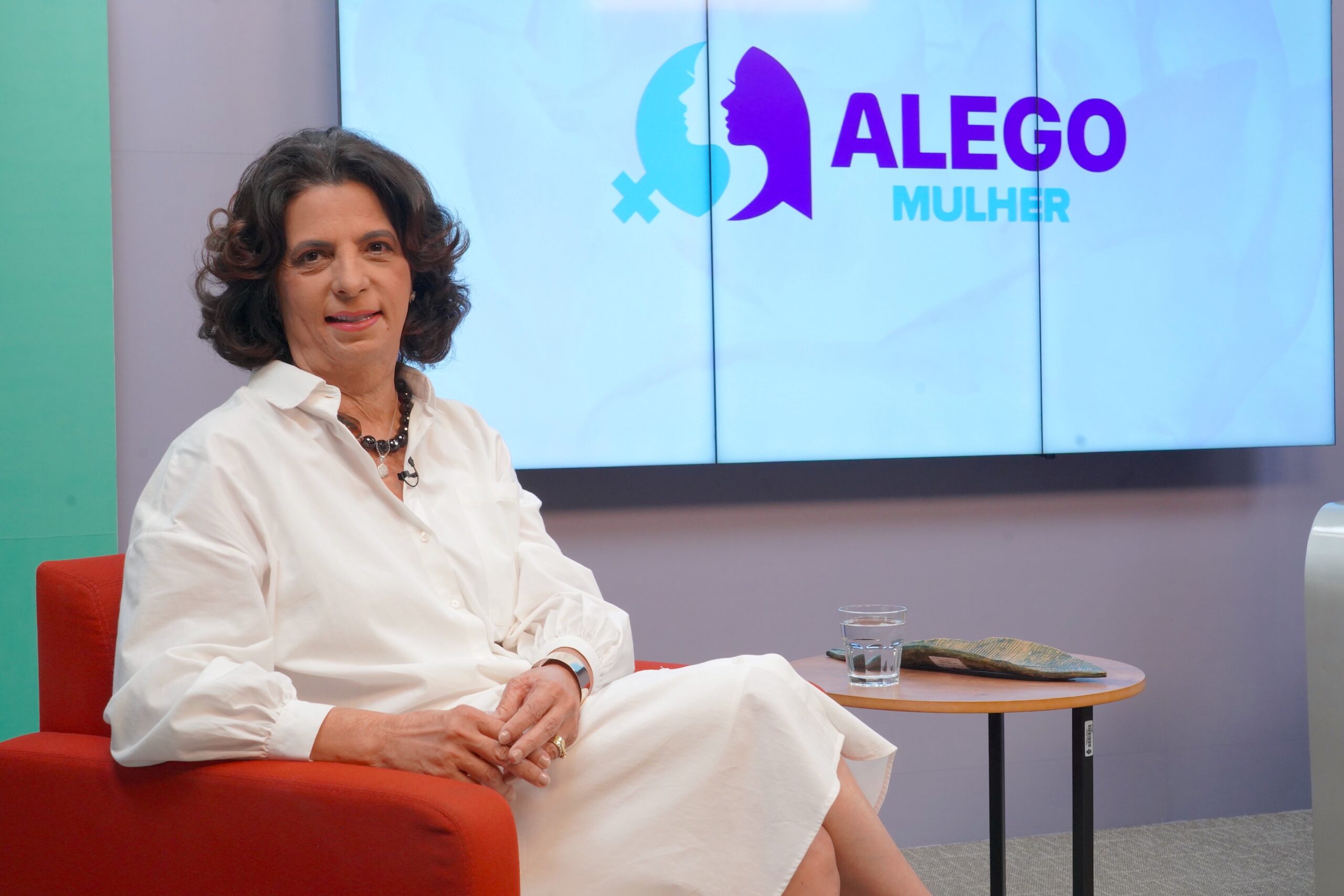 Bruno Peixoto Lucas Calil