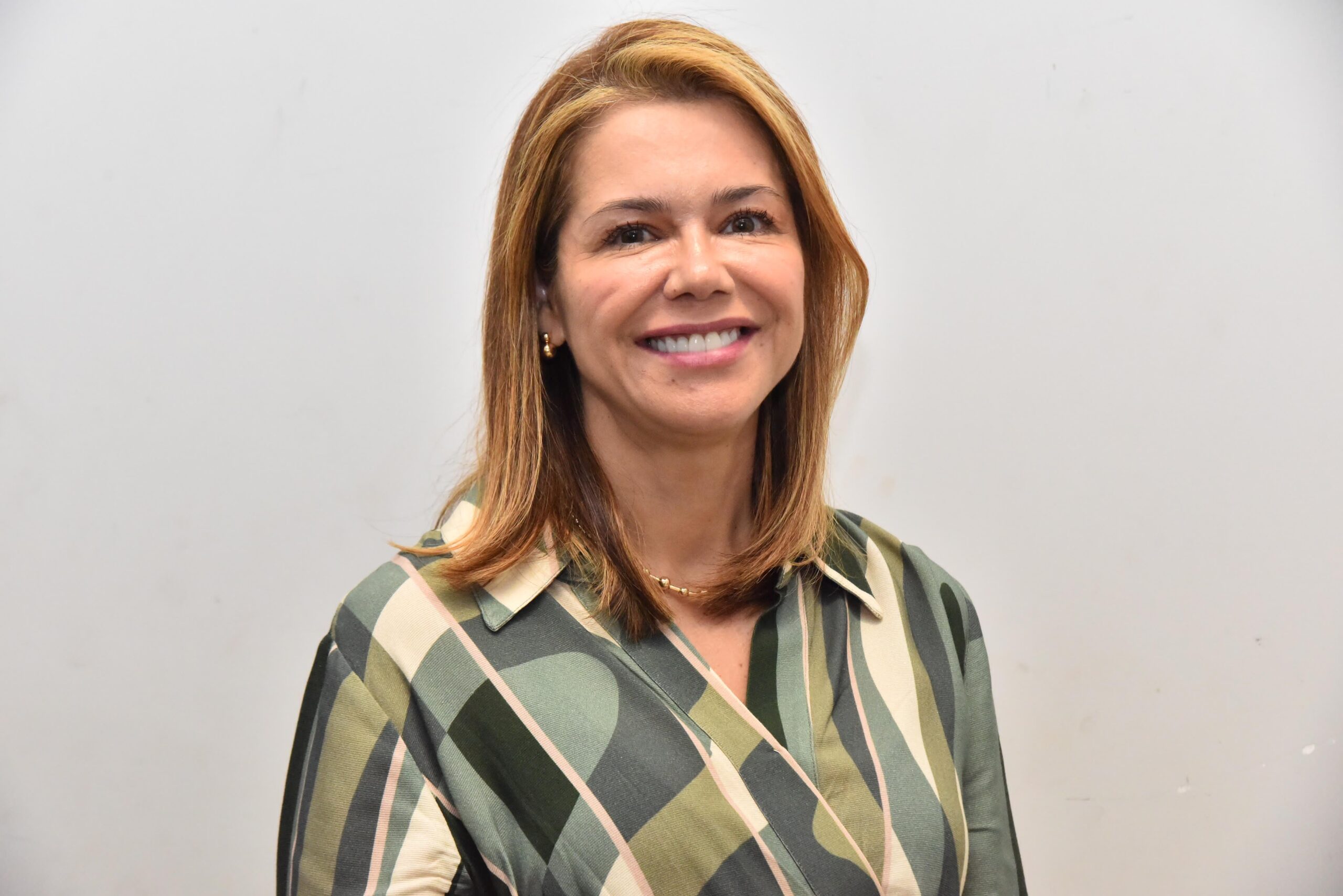 Falta de proofessores de apoio em Aparecida de Goiânia 