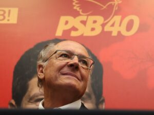 geraldo-alkmin-deixa-ministerio-de-lula