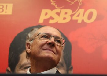 geraldo-alkmin-deixa-ministerio-de-lula