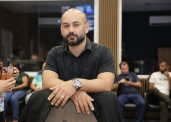 Lipe gomes aparecida de goiania