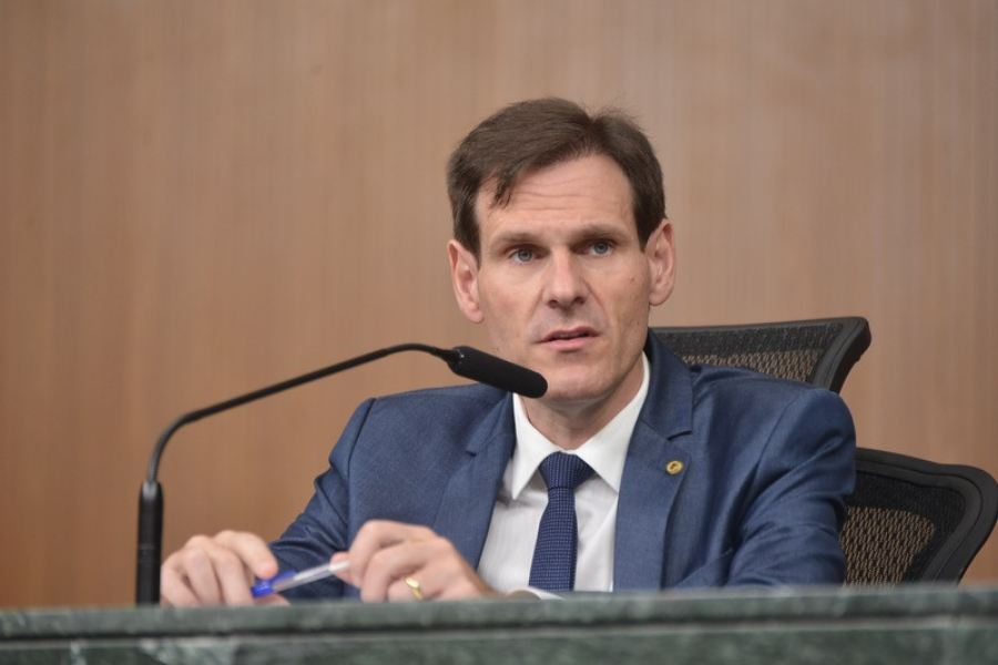 Lissauer Lucas do Vale Daniel 