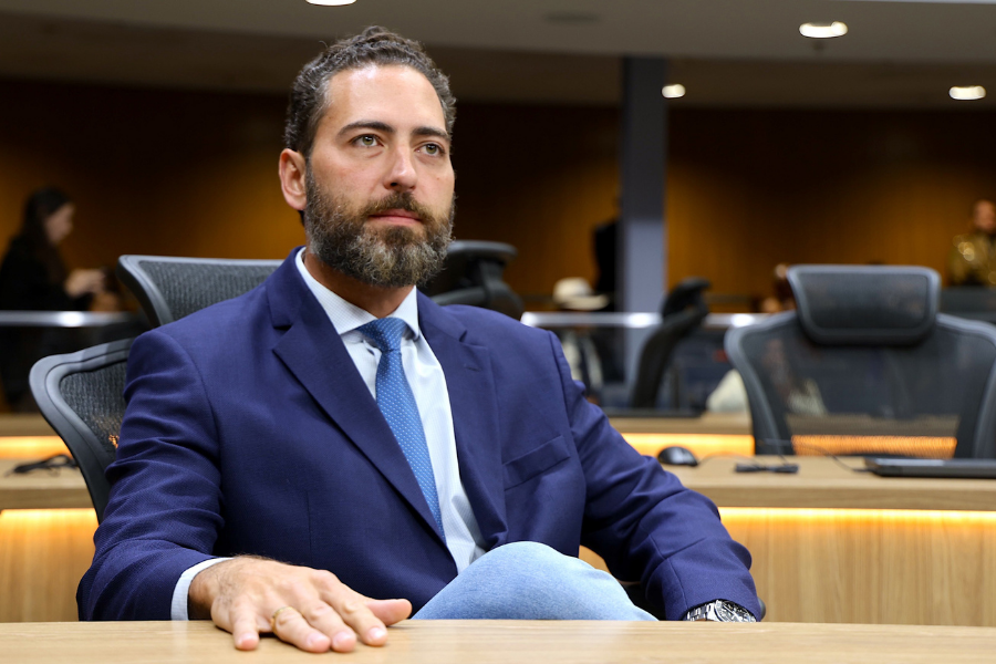 Lissauer Luucas do Vale Daniel 