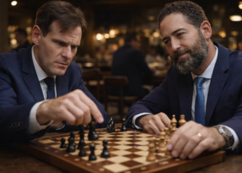 Lissauer lucas do Vale Daniel