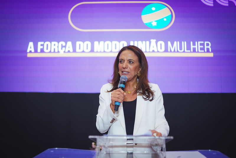 Missão UB PP Goiás 
