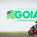 MotoGP Goiás | Foto: Divulgação