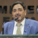 Líder do governo na Alego | Foto: Divulgação
