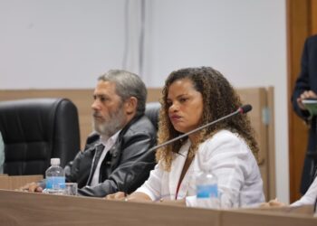 Wander Saraiva Abadia de Goiás