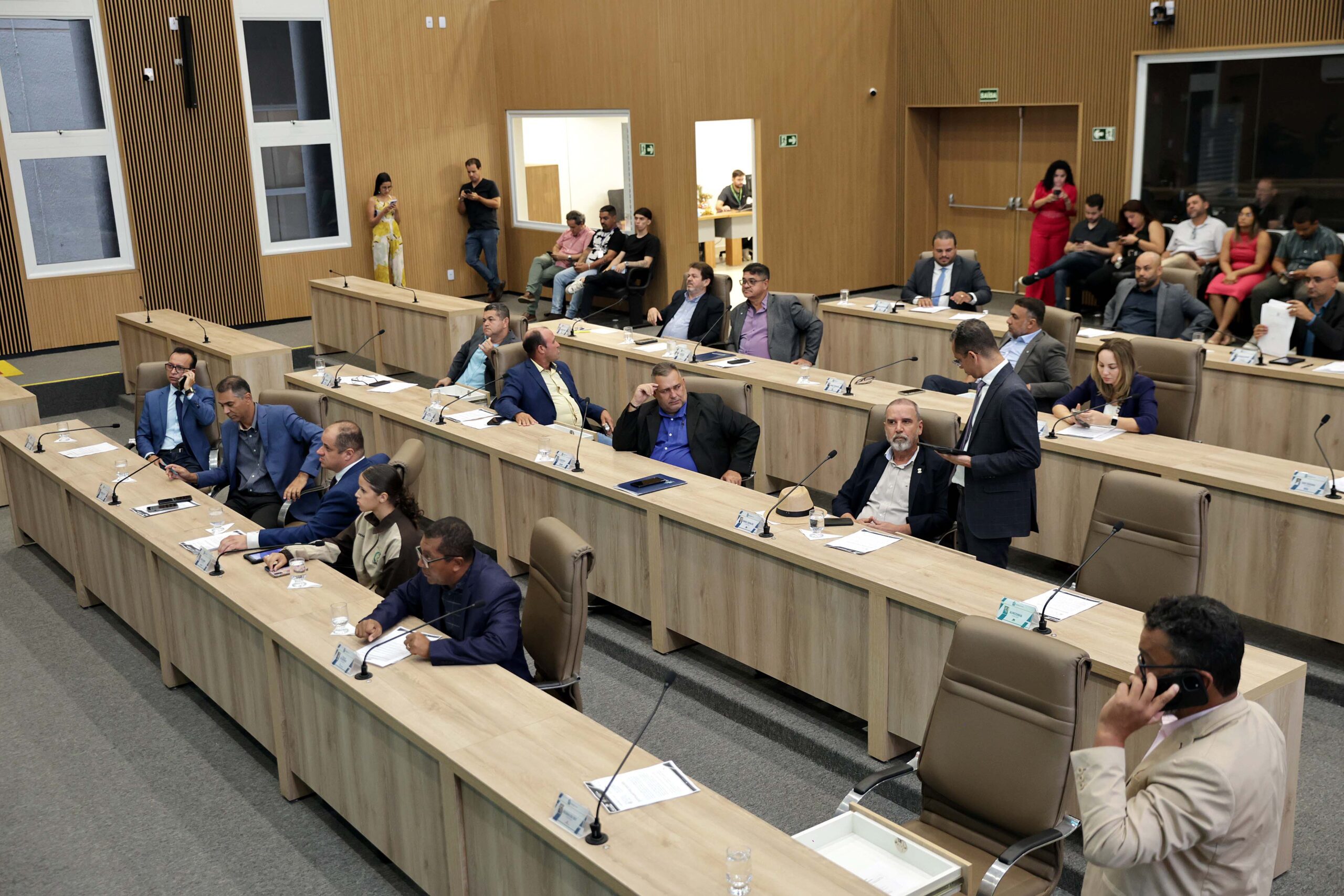 AparecidaPrev Banco Master Aparecida de Goiânia