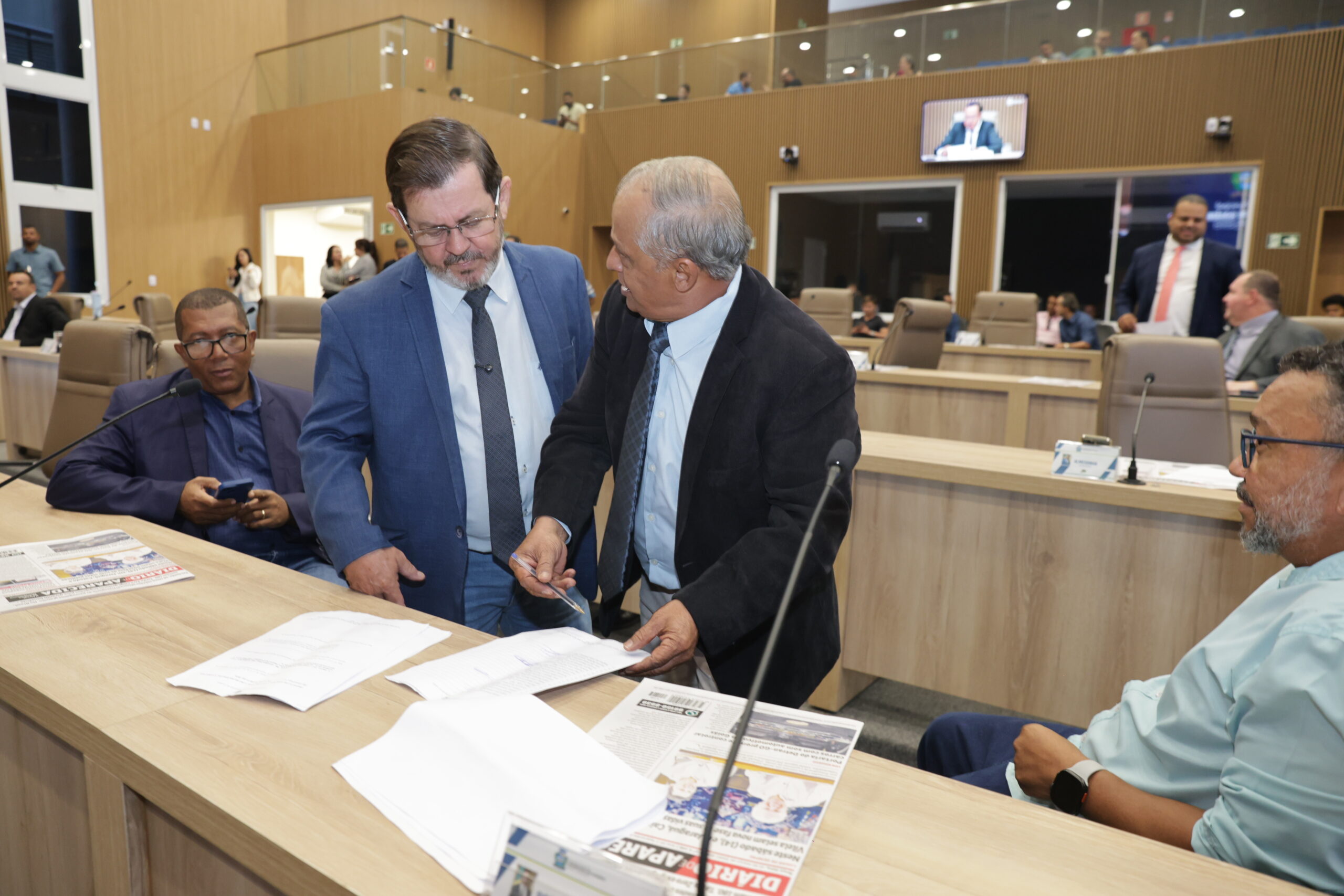 emendas-vereadores-aparecida