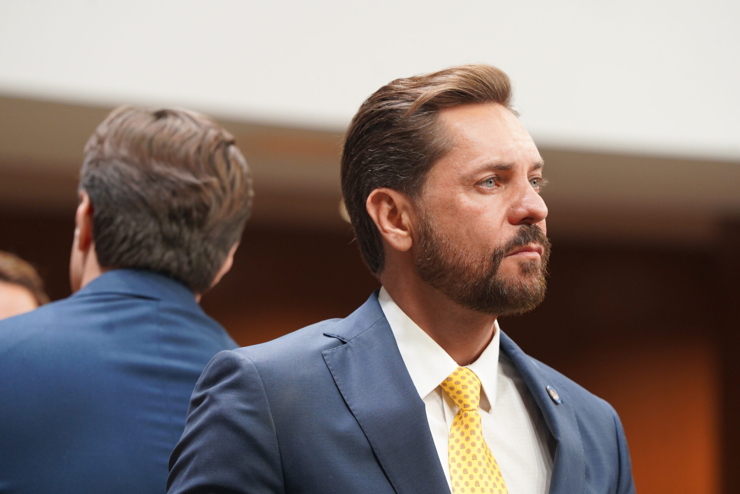 bruno peixoto deixa uniao brasil prd