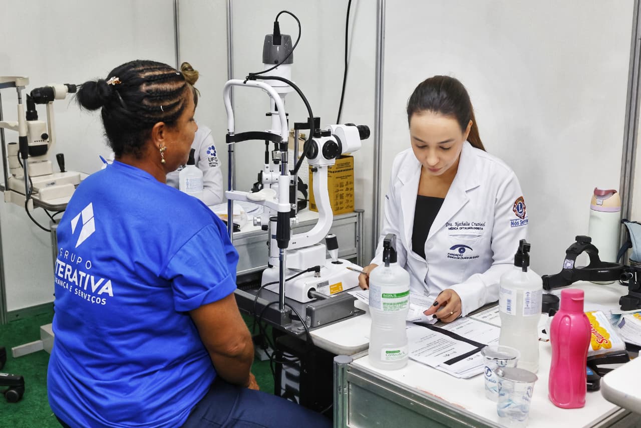 consultas-exames-documentos-goias-social-goiania