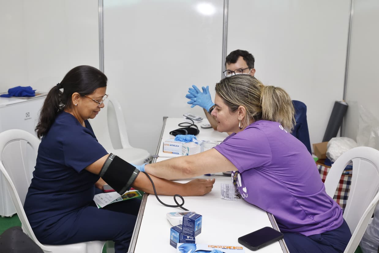 consultas-exames-documentos-goias-social-goiania