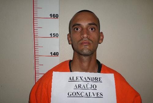 CPE Caixa Eletrônico