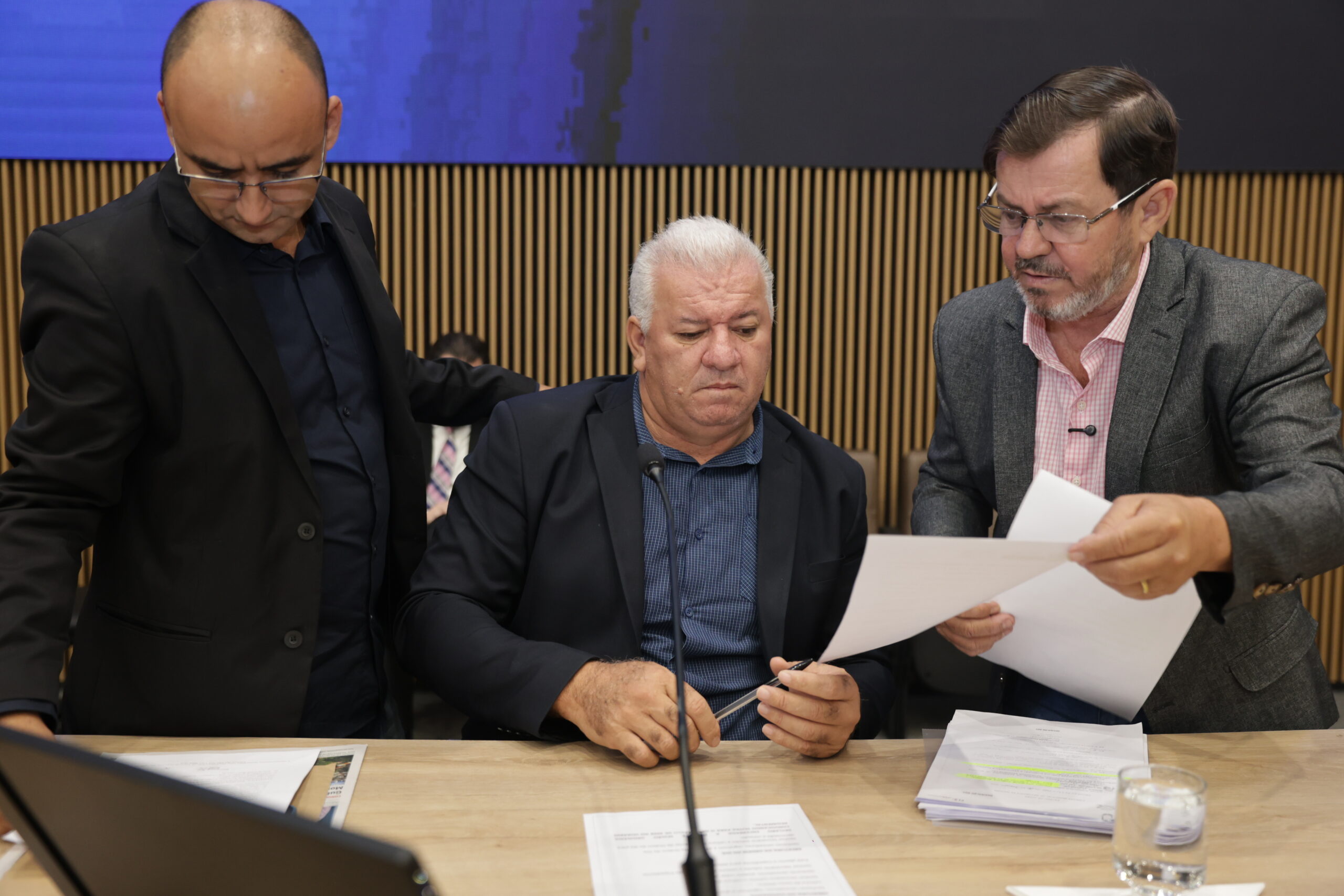 emendas vereadores aparecida de goiania 