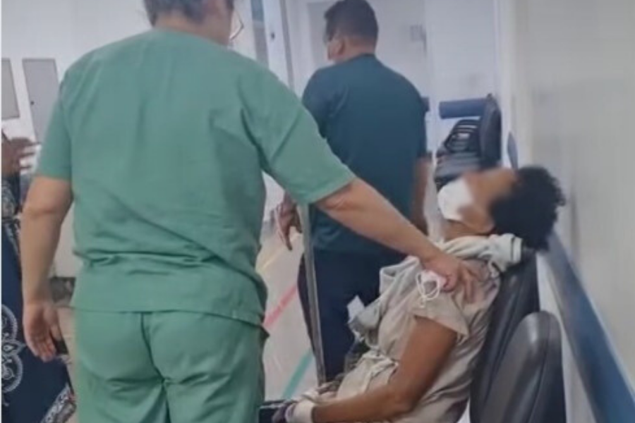 Heapa Aparecida de Goiânia 