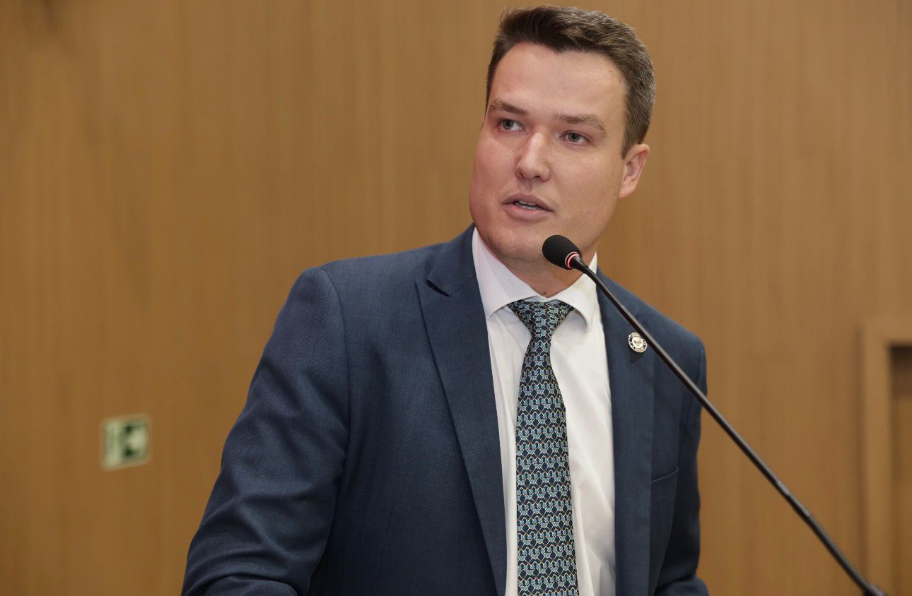 Homenagem ex-presidentes OAB Aparecida de Goiânia