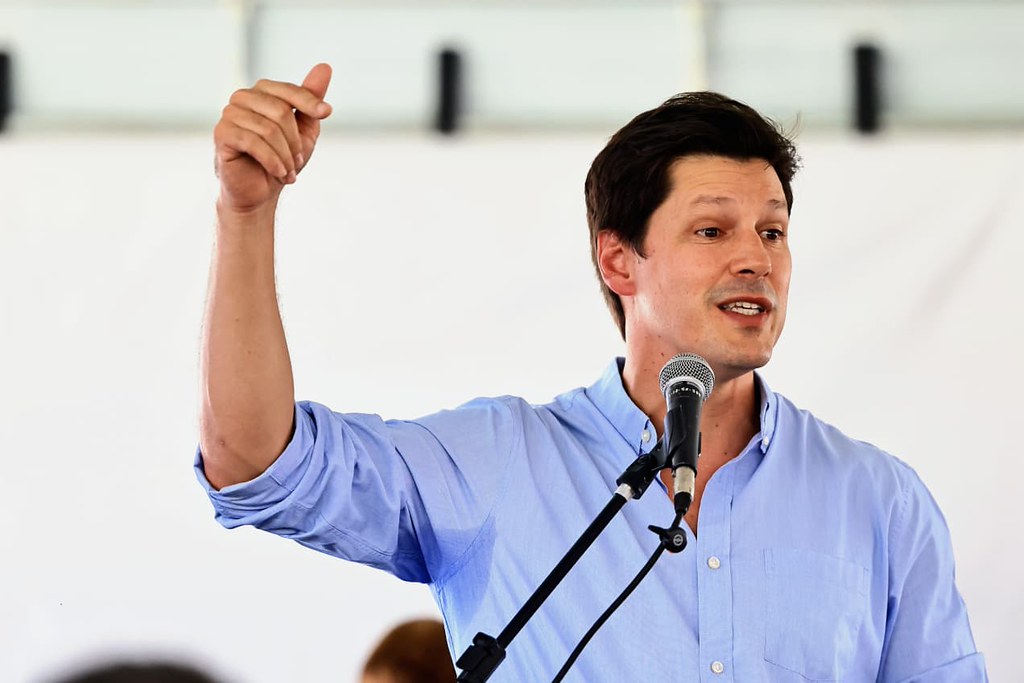 jaragua-lancamento-daniel-vilela