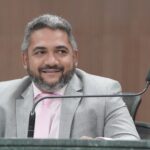 Presidente confirma articulação e reitera que não deve haver restrições ao nome do deputado estadual