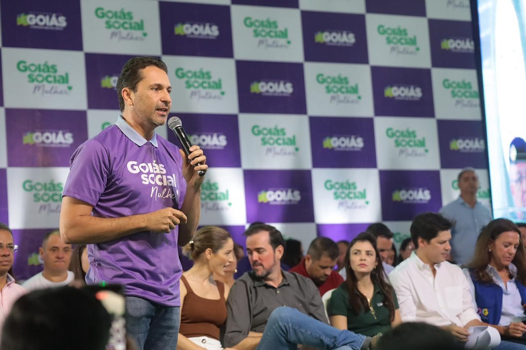 Leandro Vilela violência mulheres e pedofilia em Aparecida