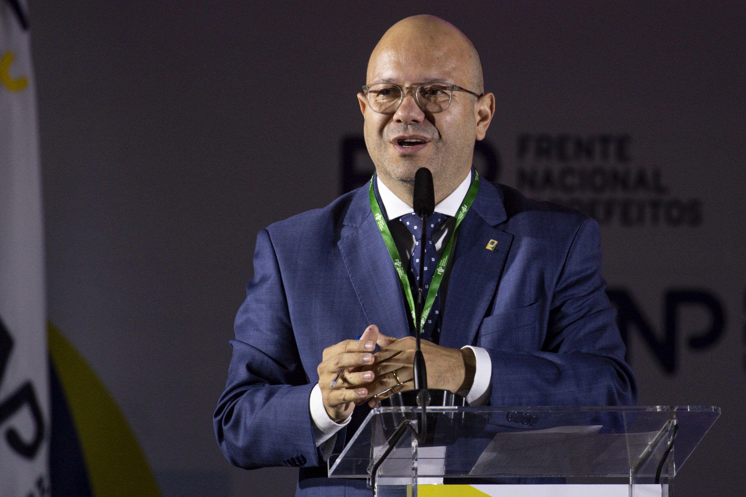 Lula descarta goiano para ministério; entenda os motivos