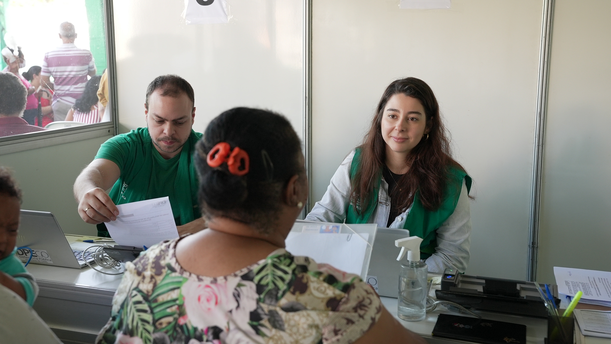 defensoria publica dna pensão aparecida de goiânia