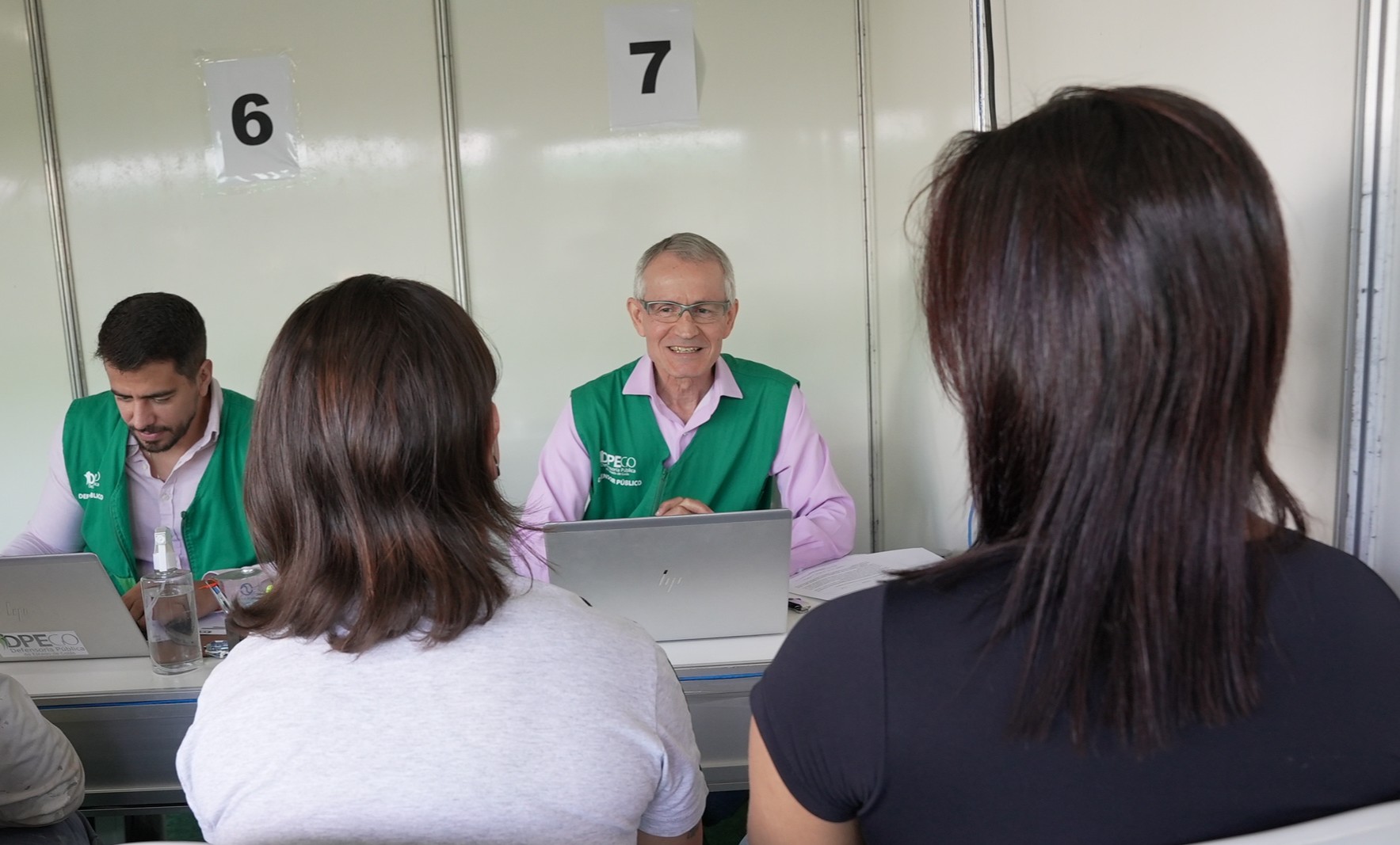 defensoria publica aparecida de goiânia pensão