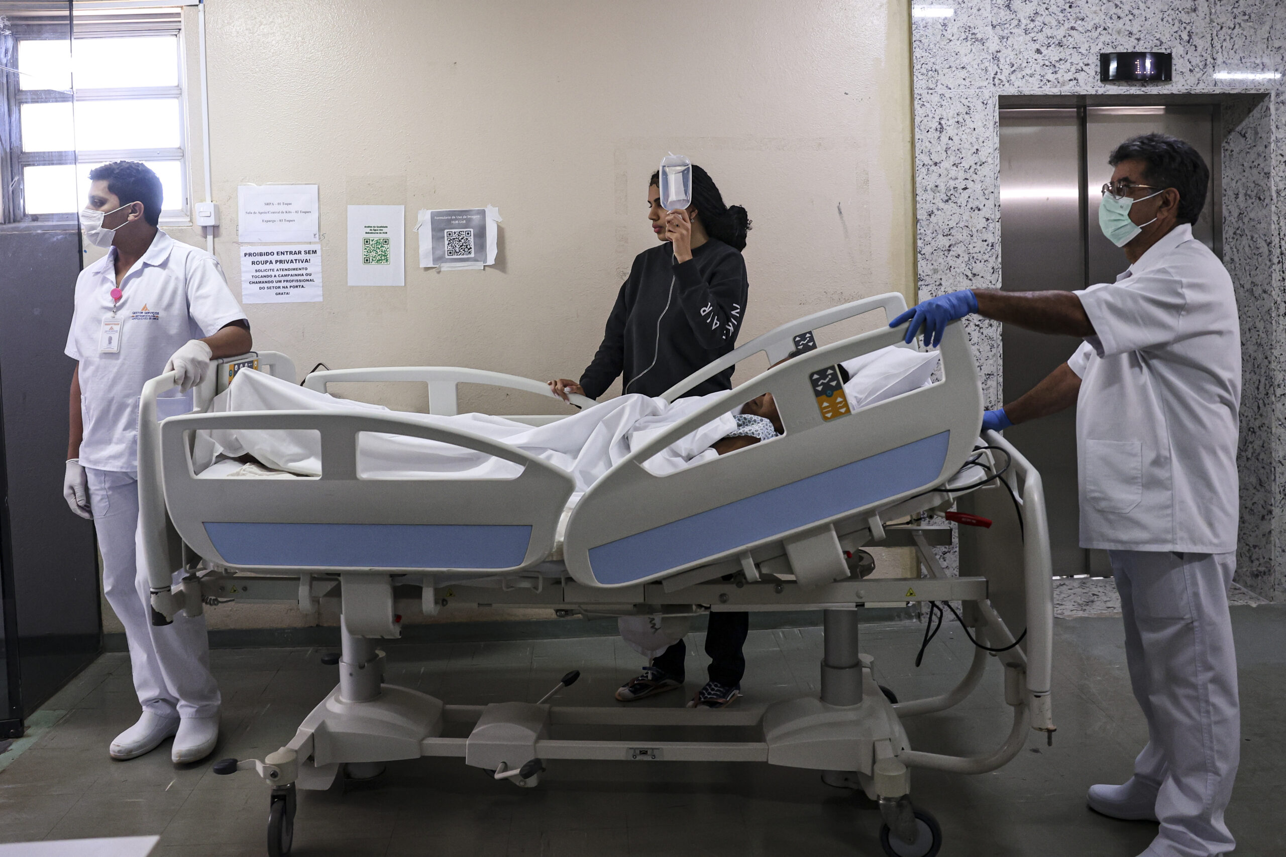 Servidores da saúde goiânia vale