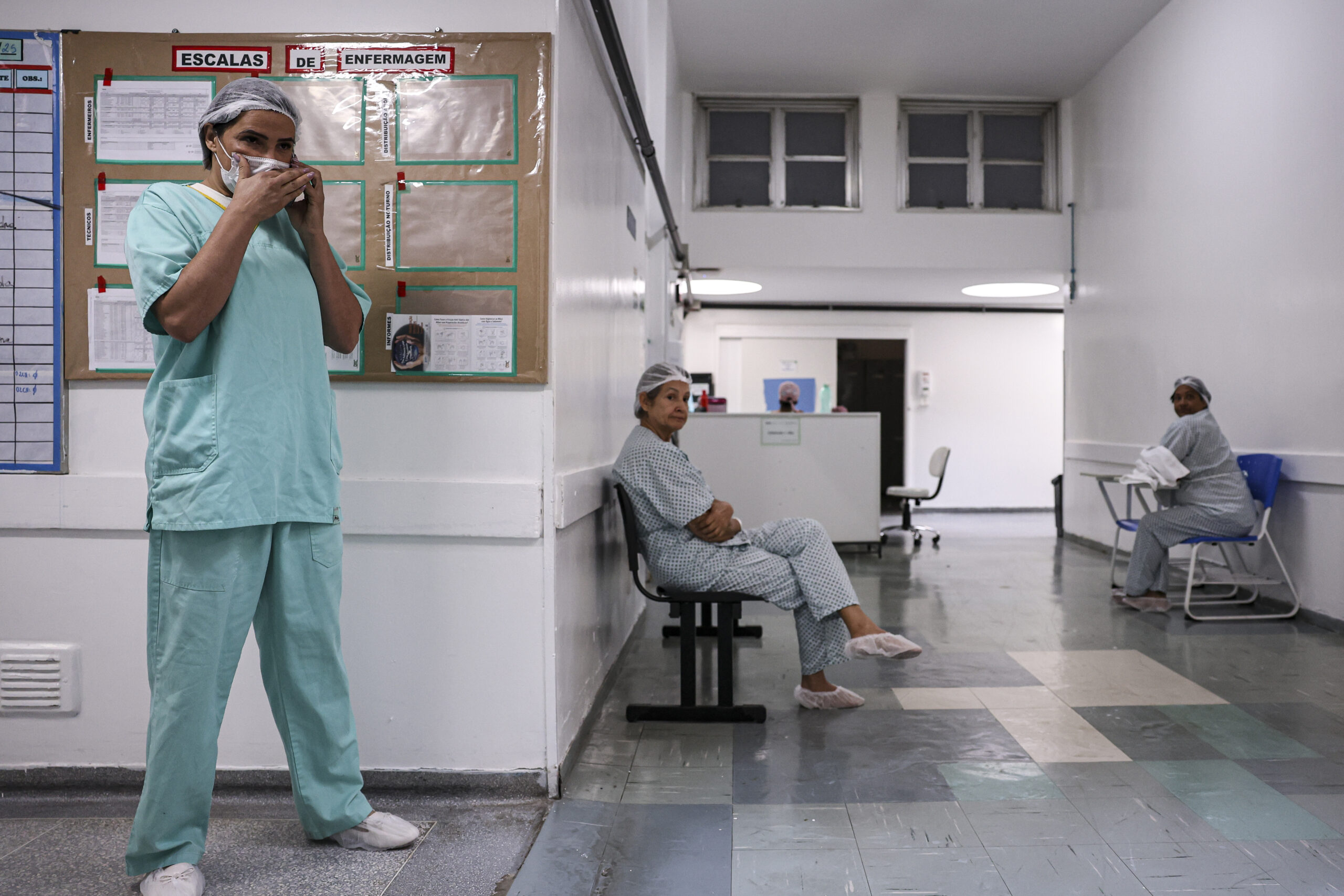 servidores-saude-vale-goiania