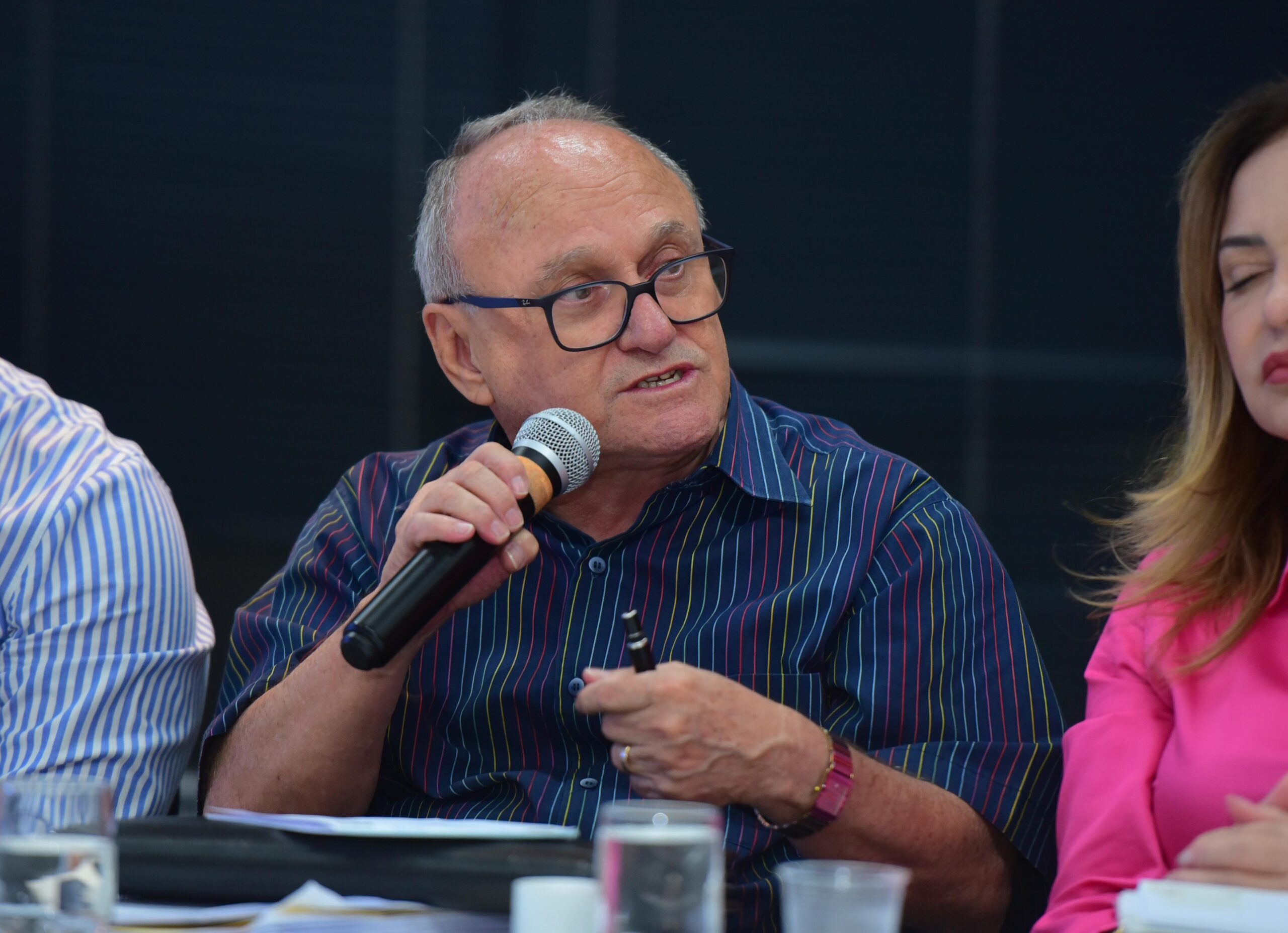 Valdivino de Oliveira