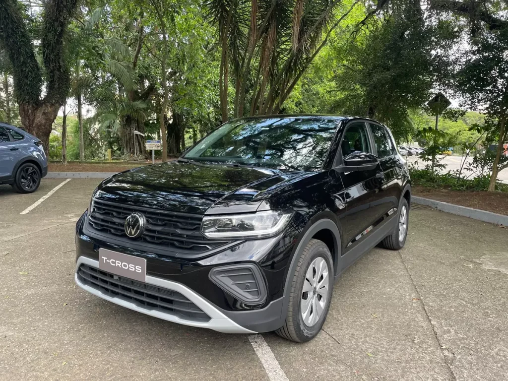 carros vereadores aparecida de goiania 