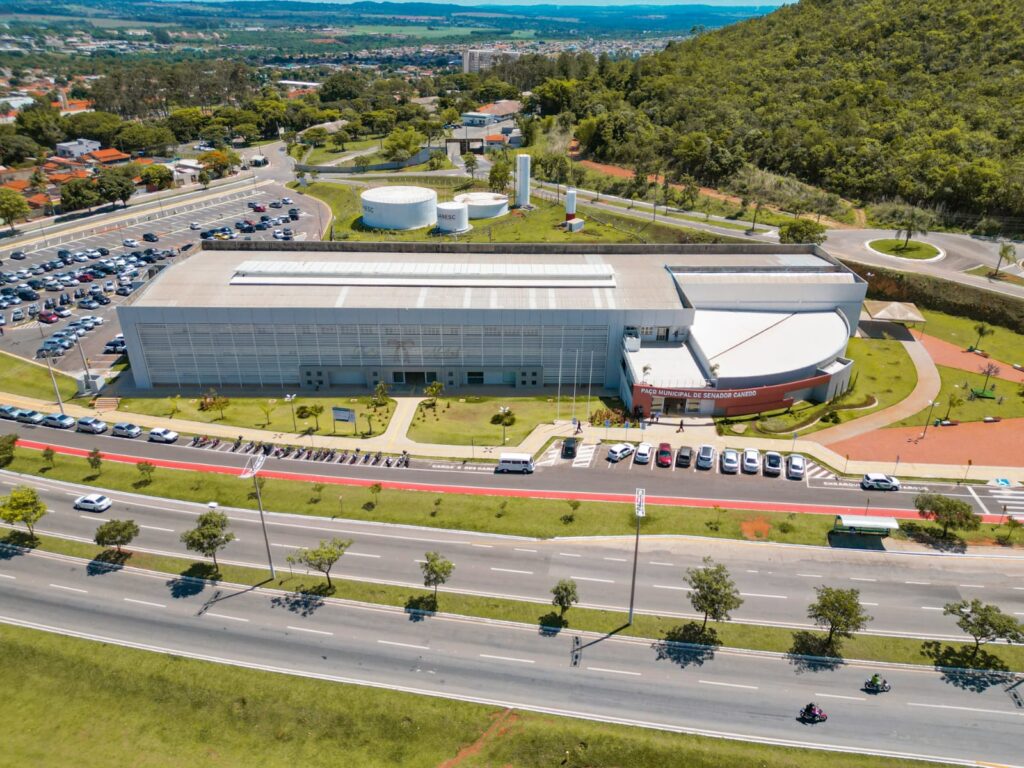 concurso publico goiania