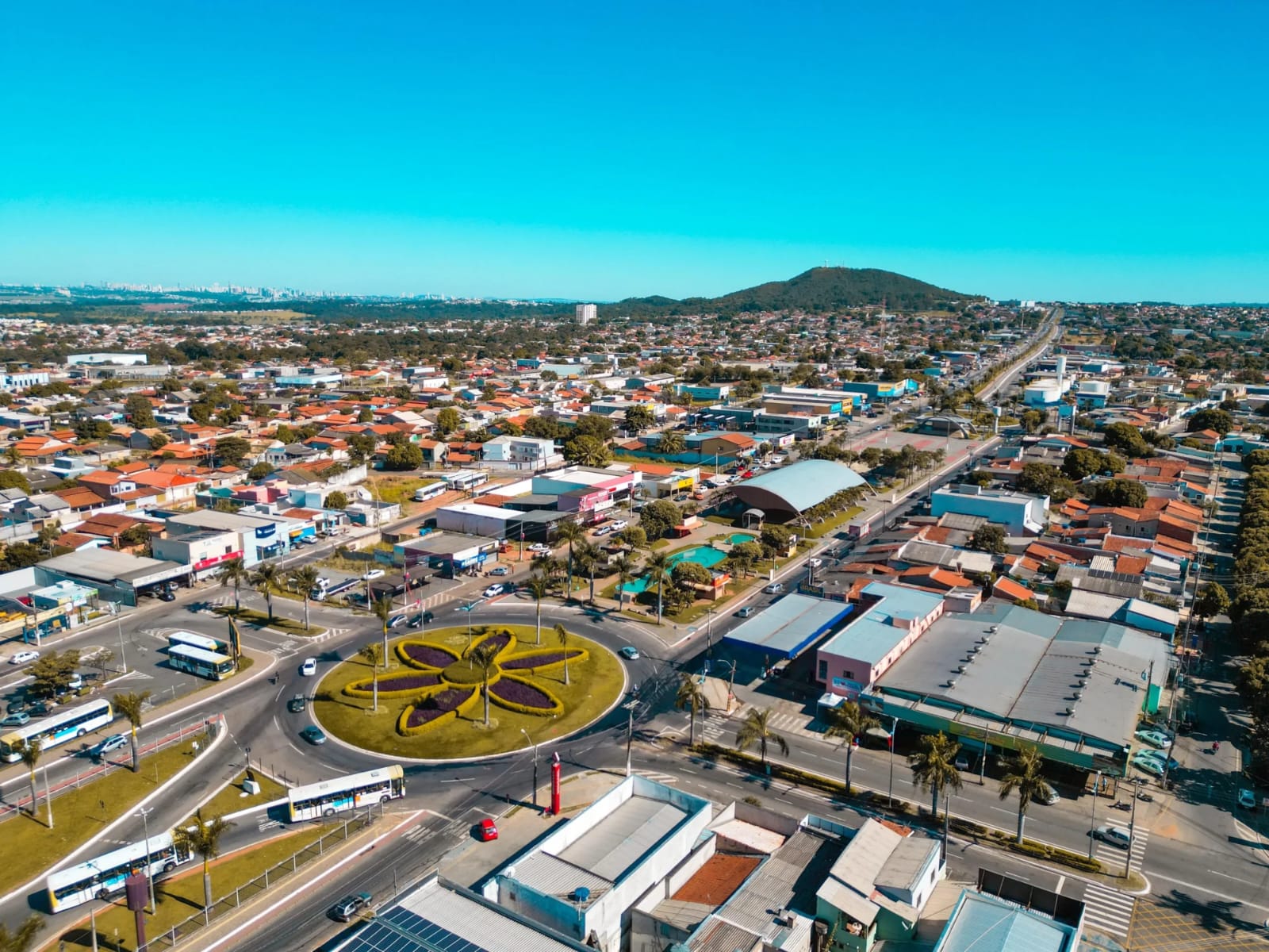Concurso público goiânia 