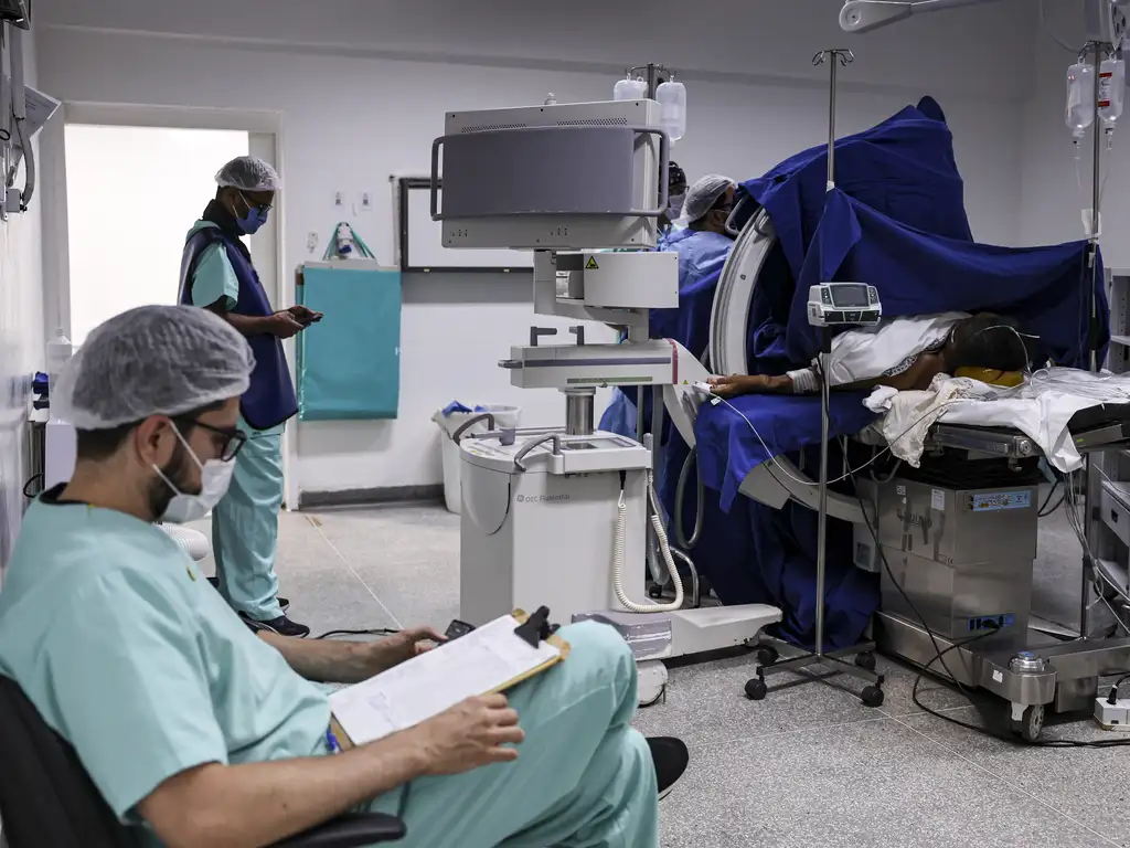 consulta especialistas whatsapp aparecida de goiânia