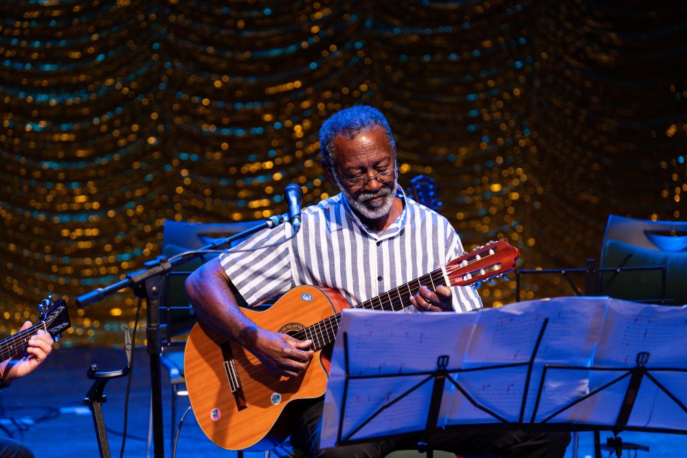 Cursos SESC Goiânia matrícula