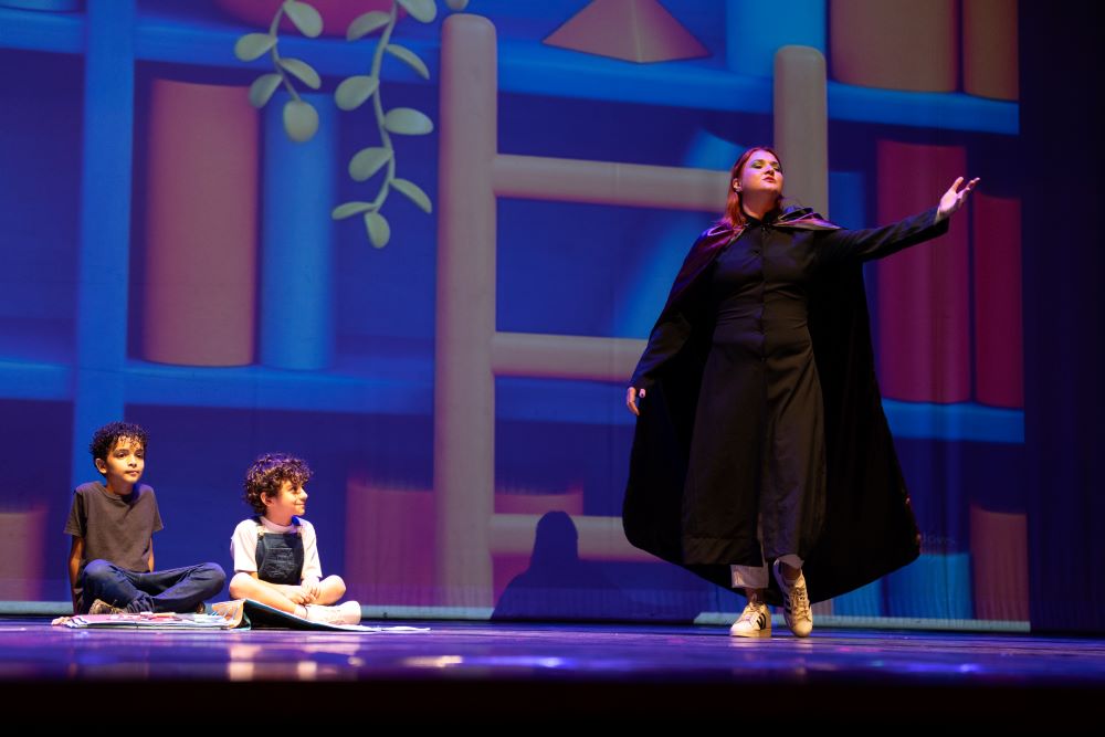 Cursos SESC Goiânia Matrícula