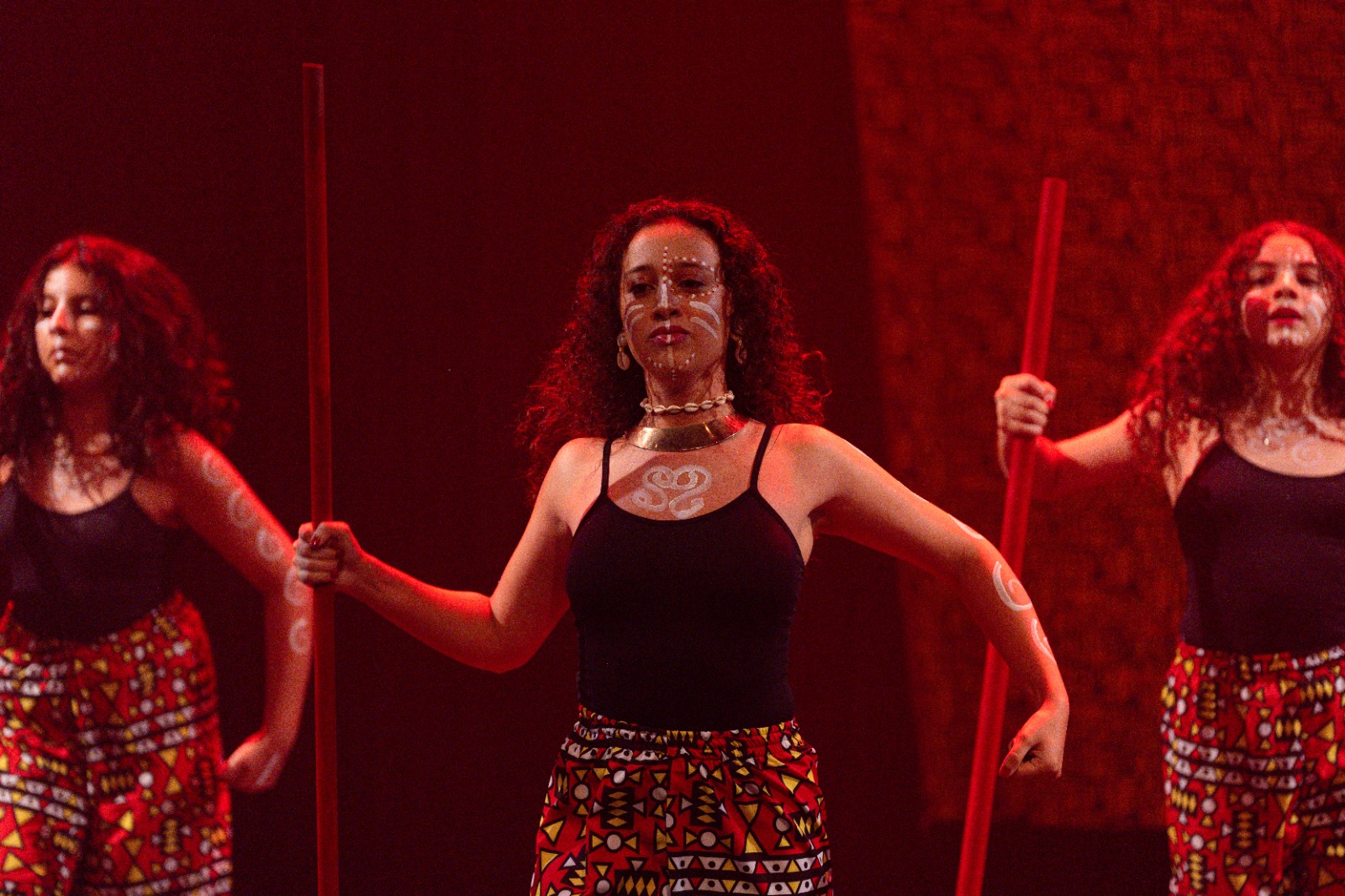 Cursos SESC Goiânia Matrícula