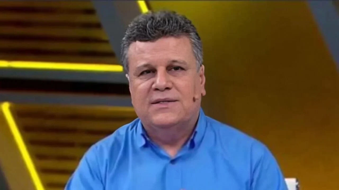 Fórmula Indy Goiânia 