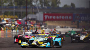 Fórula Indy Goiânia 20247