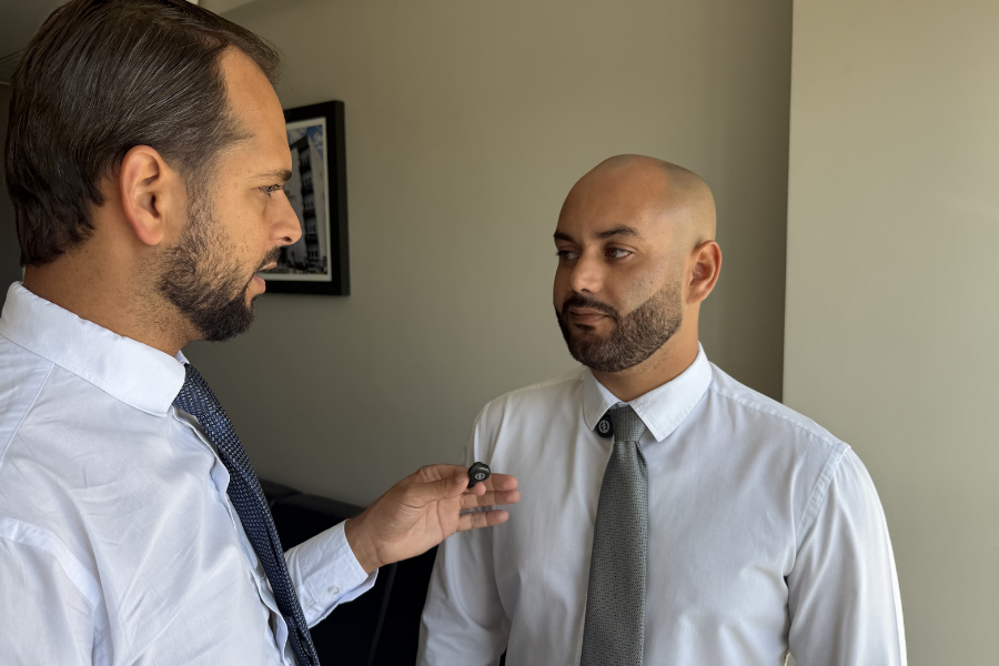 Lipe Gomes Vilmar Mariano Aparecida