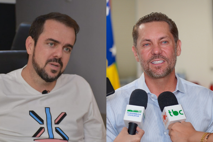 mendanha procura bruno peixoto