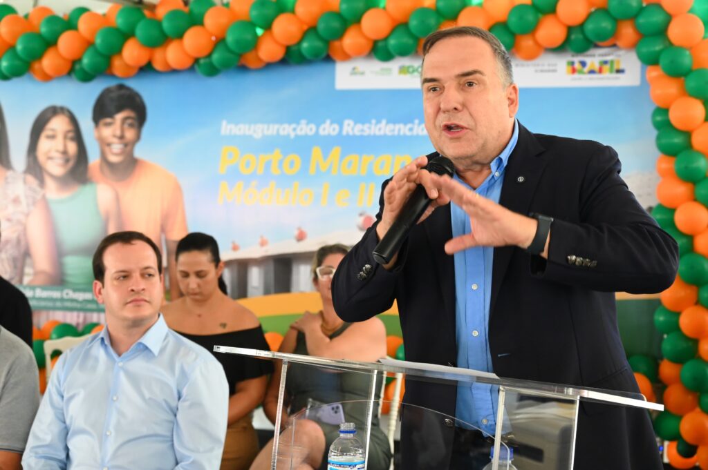 Valdivino de Oliveira 