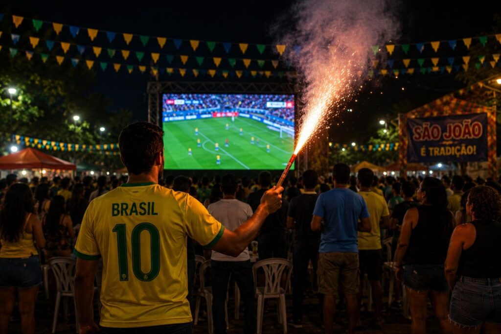Aparecida de Goiânia