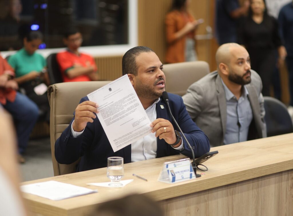 Aparecida de Goiânia